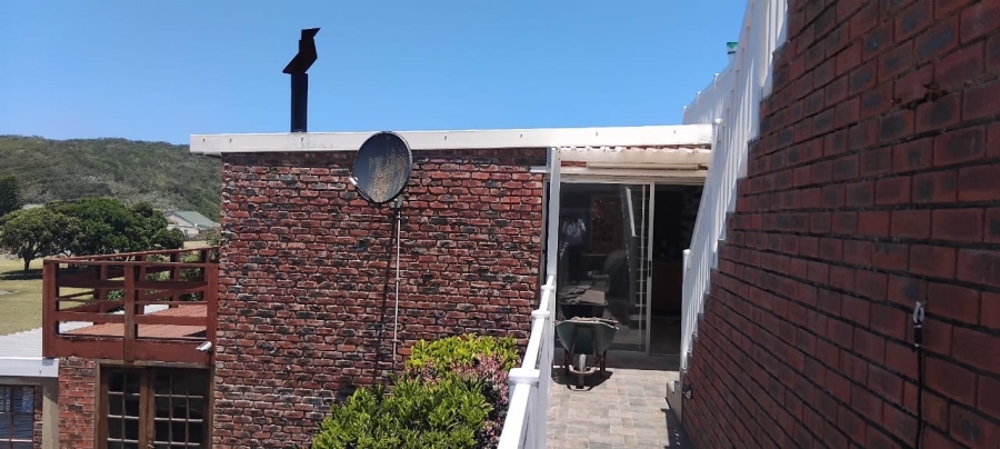 3 Bedroom Property for Sale in Kaysers Beach Eastern Cape